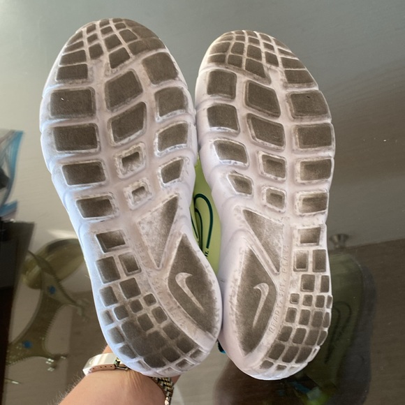 Nike Flex Runner 2 - Picture 7 of 7